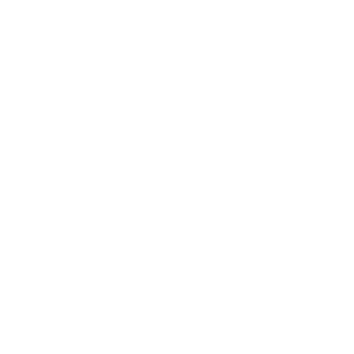 Association