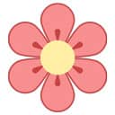 icon_flower